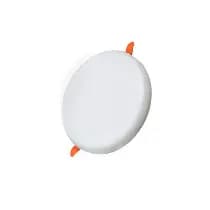 PANEL 18W 3D ROND SPOTA