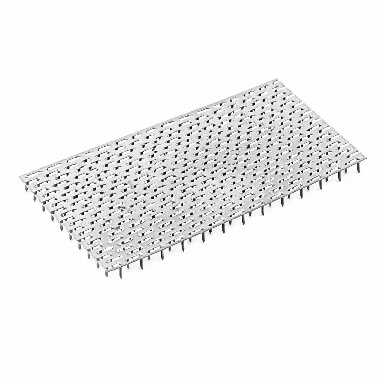 (FD-26) GRATTOIRE SANS POIGNET RASPADORA