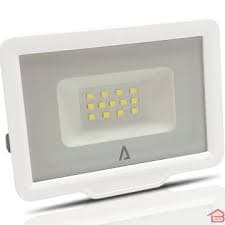 PIRATA PETITE ASLO 4250LM 50W (aslim5050p)