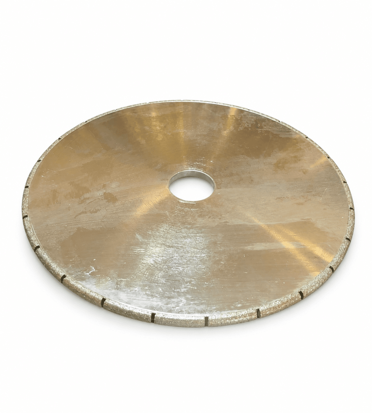 DIAMFLEXE 300 شراط الحمام مروندي