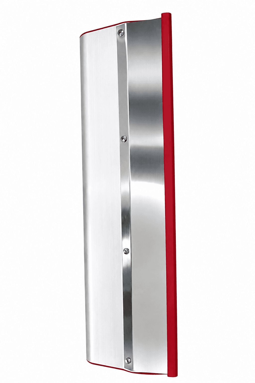 (FD - 27) Règle COUTEAU 50 cm