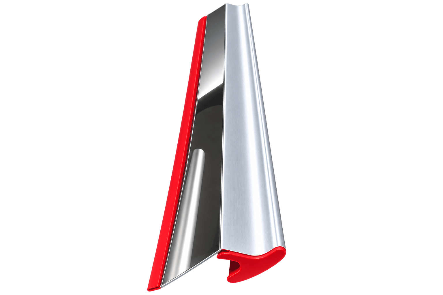 (FD-30) REGLE COUTEAU NOUVEAU POIGNET 80CM