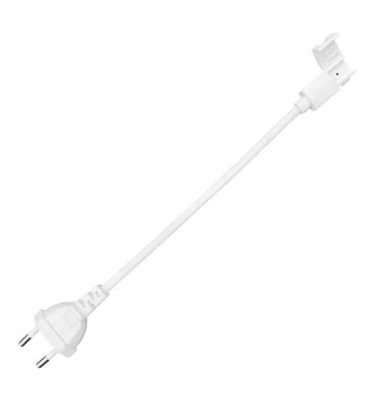 FICHE SIMPLE LED