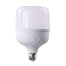 Lampe Led TB 20W 6500K