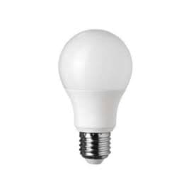 Lampe Led 15W E27 6500K