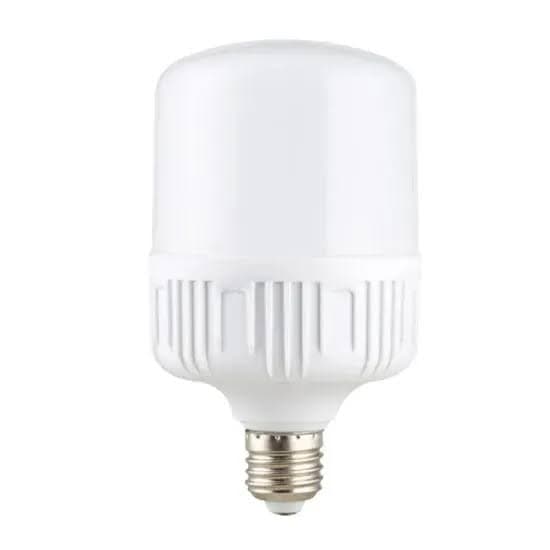 Lampe Led TB 50W 6500K