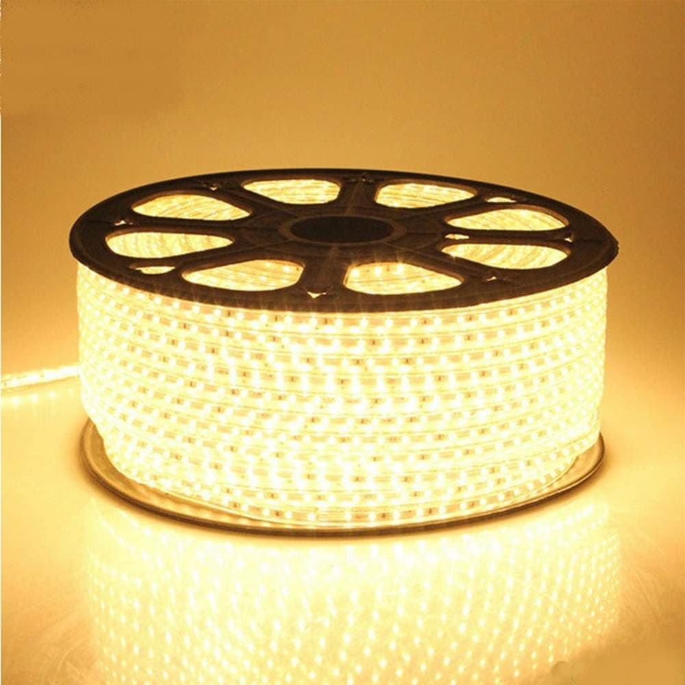 LED ATTA [100 m] 3500k LED