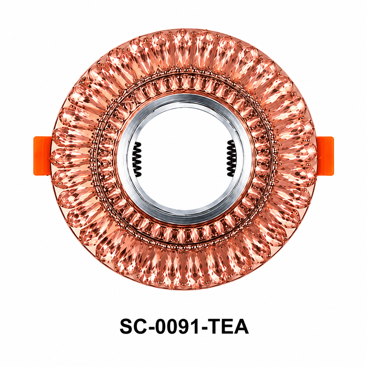 سبوت ليد SC - 0091 - TEA
