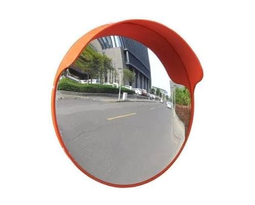 MIROIR CONVEXE 60cm