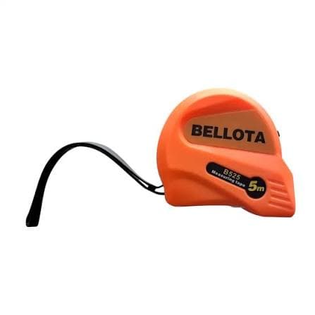 BETTA XB525 متر