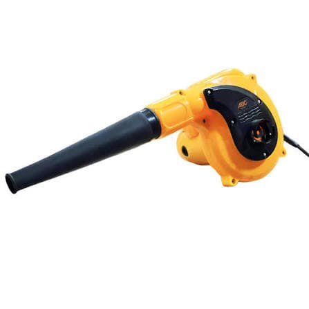سوفلور ABC 500W