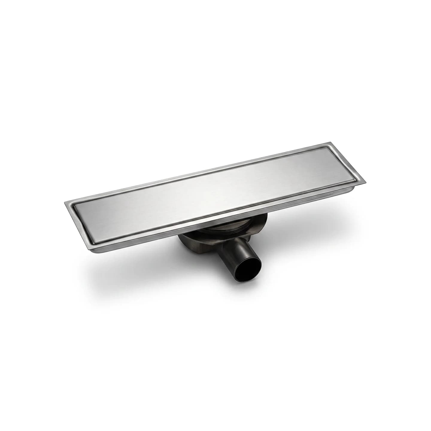 RHINO 9*40CM INOX شيفون