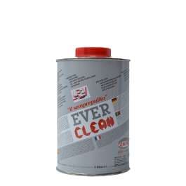 GENERAL EVER CLEAN 5 L