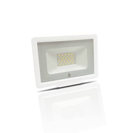PIRATA PETITE ASLO 800LM 10W (aslim1050b)