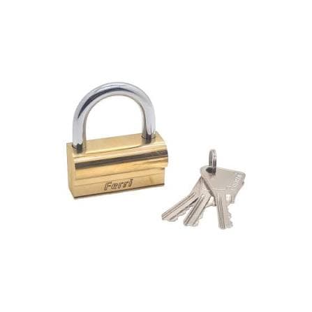 Cadenas PICASSO 55 mm