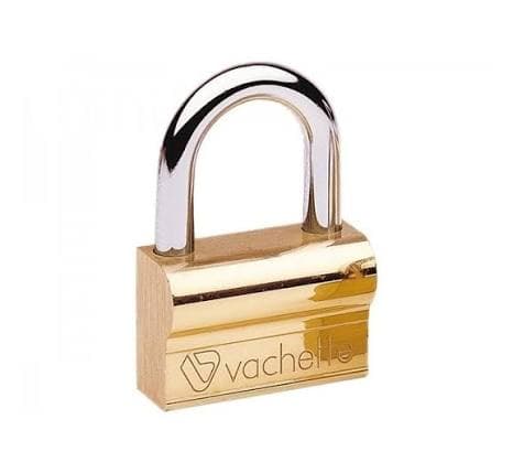 Cadenas Vachette 65 mm