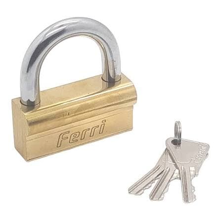 Cadenas PICASSO 75 mm