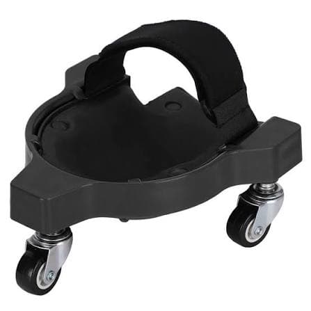 بروطيج ركابي رويدة Kneeling pulley