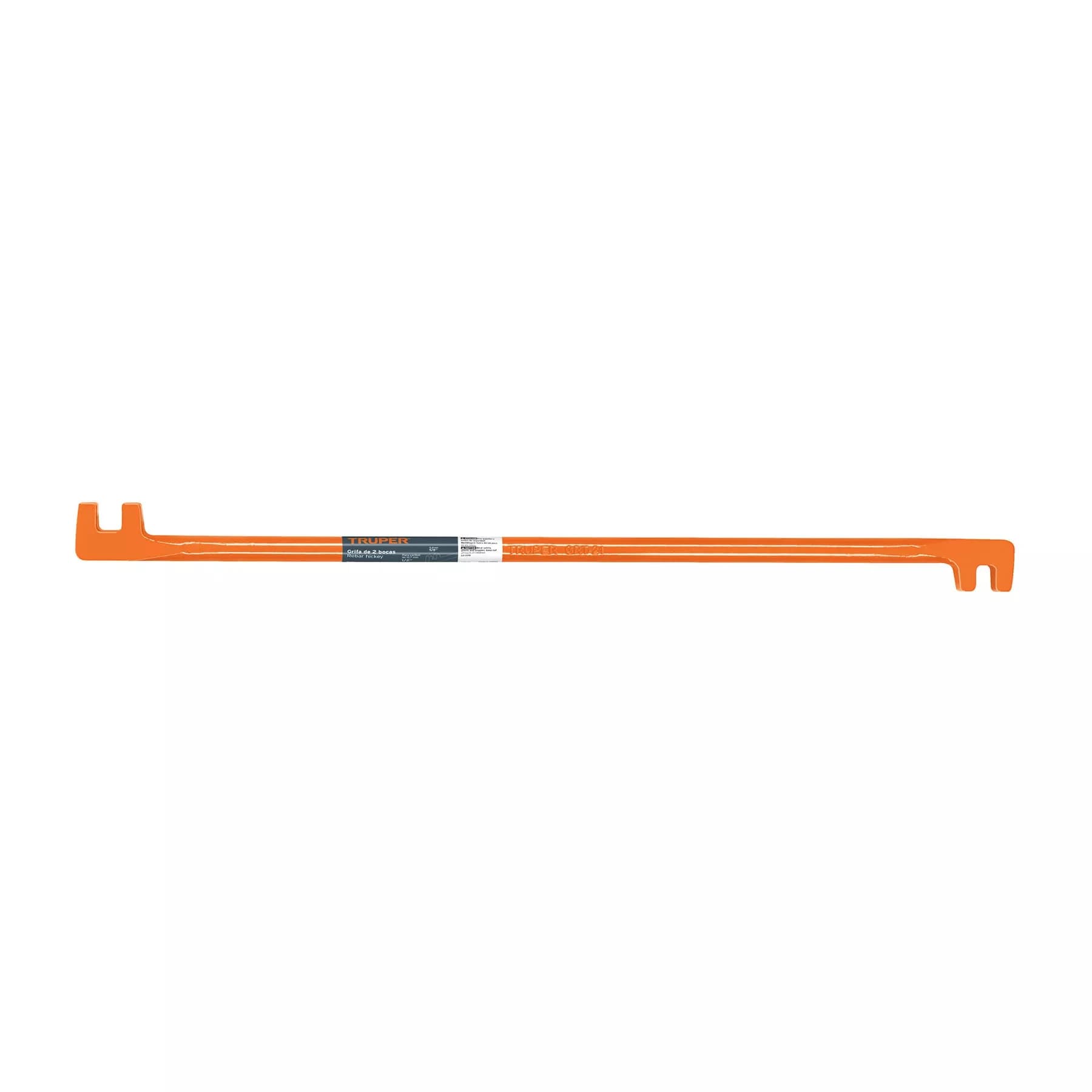 كريفي 8/10 orange