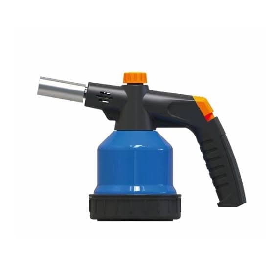 Petit chalumeau bleu - BLOW TORCH