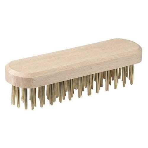 BROSE JAZ METAL 5030G بروس بدون يد