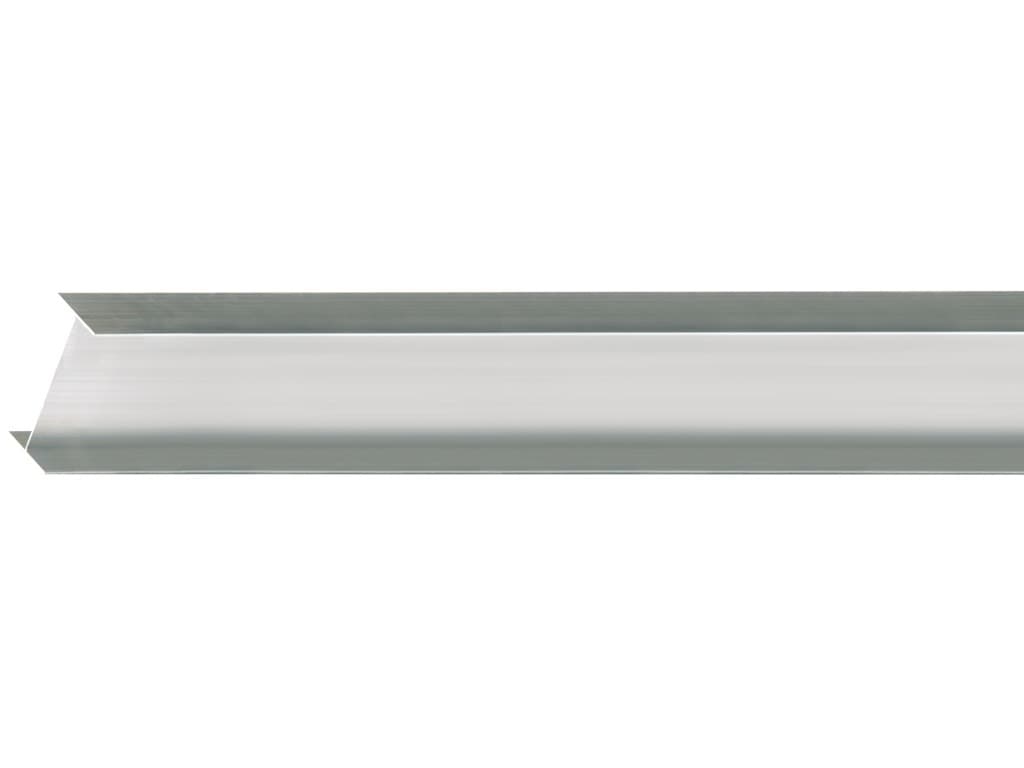 (FD-31)REGLE H 1.2M ركلة