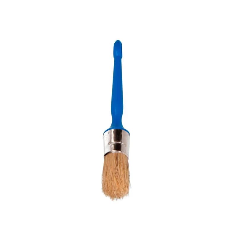 RECHAMPIR 10 Brosse Ronde