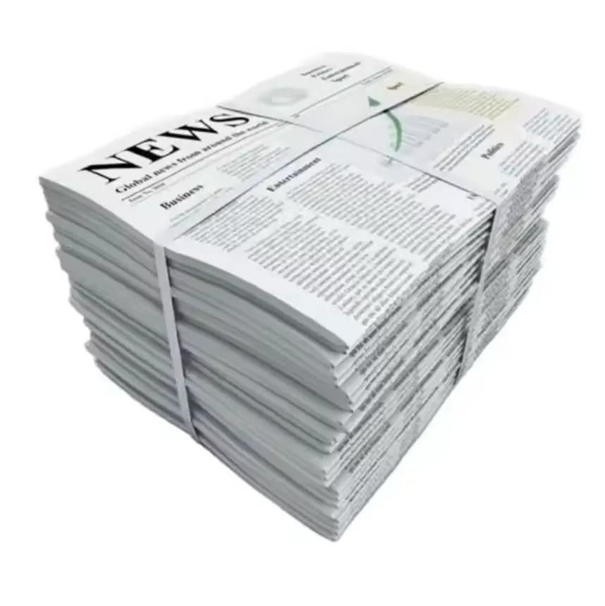 Kilogramme journal