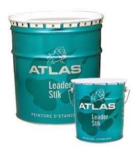 LEADER STEAK ROUGE 20KG /ليدر ستيك