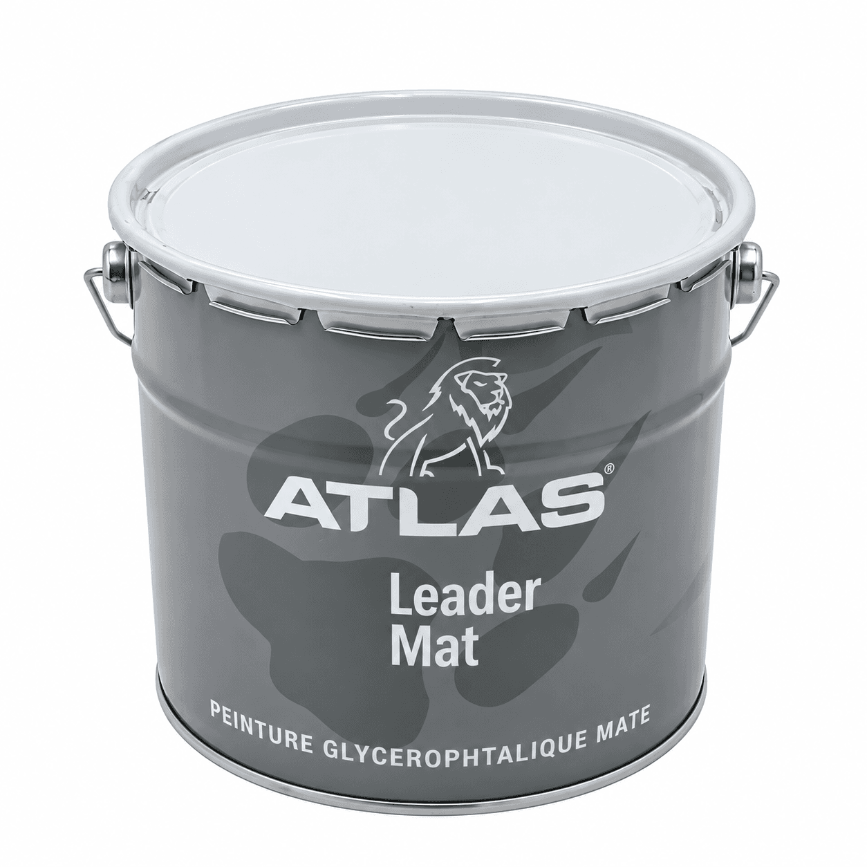LEADER MAT BLC 5KG