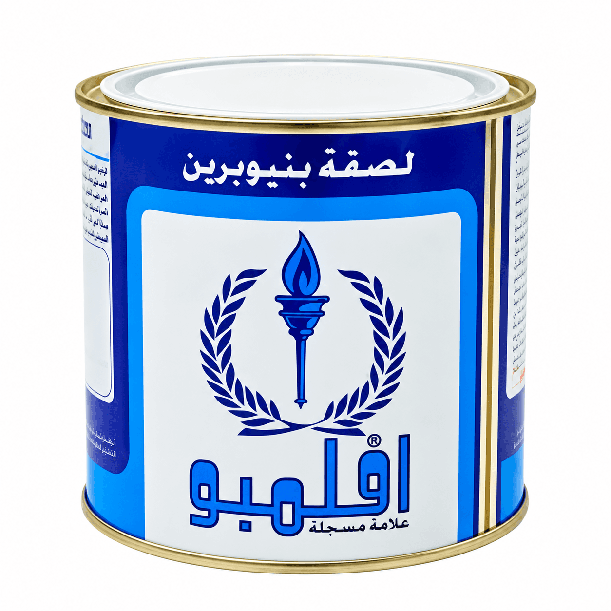 500g كولا فلمبو
