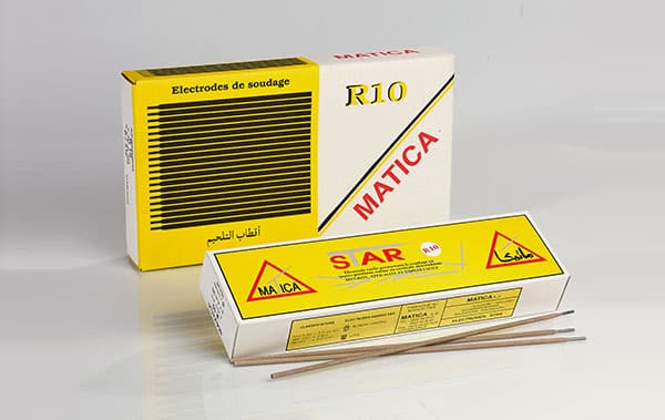 MATICA 3.5 بكيط سودور (1PCS)