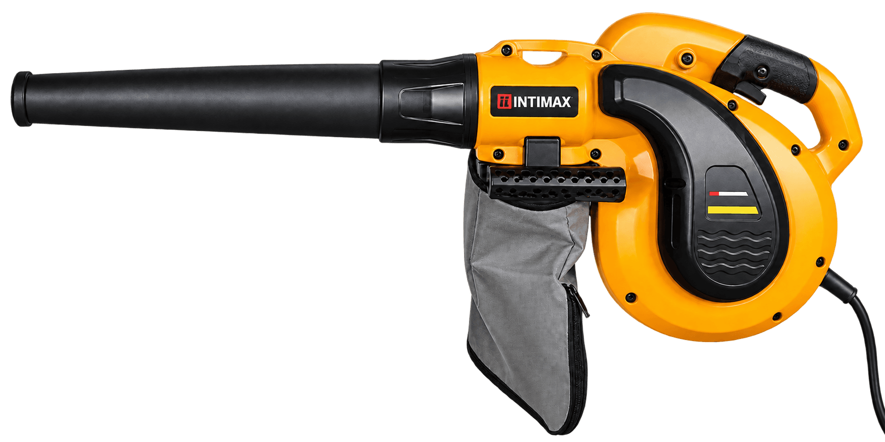INTIMAX SOFFLEUR 220-240V 50/60Hz سوفلور