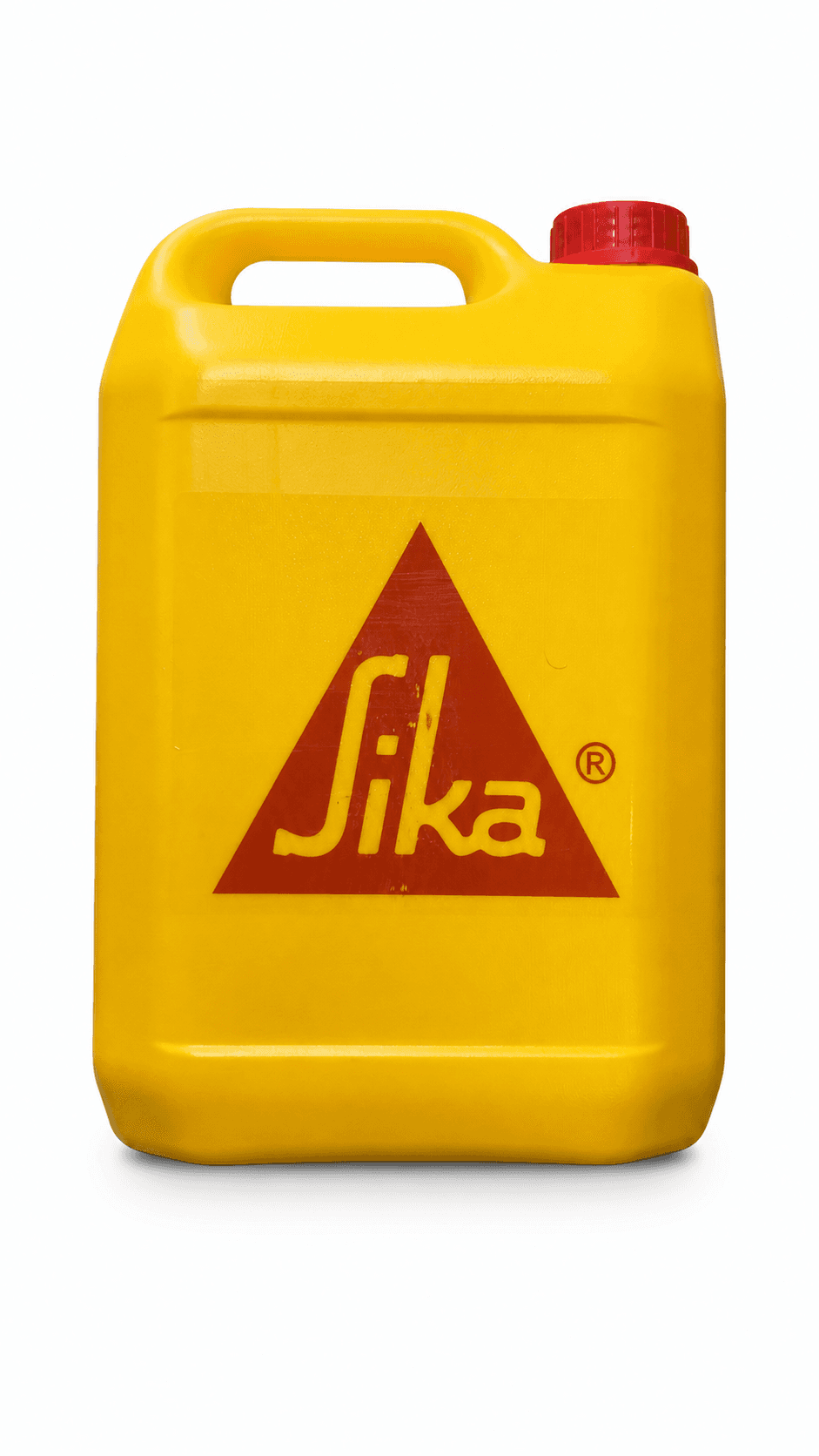 Sika Latex 5 L