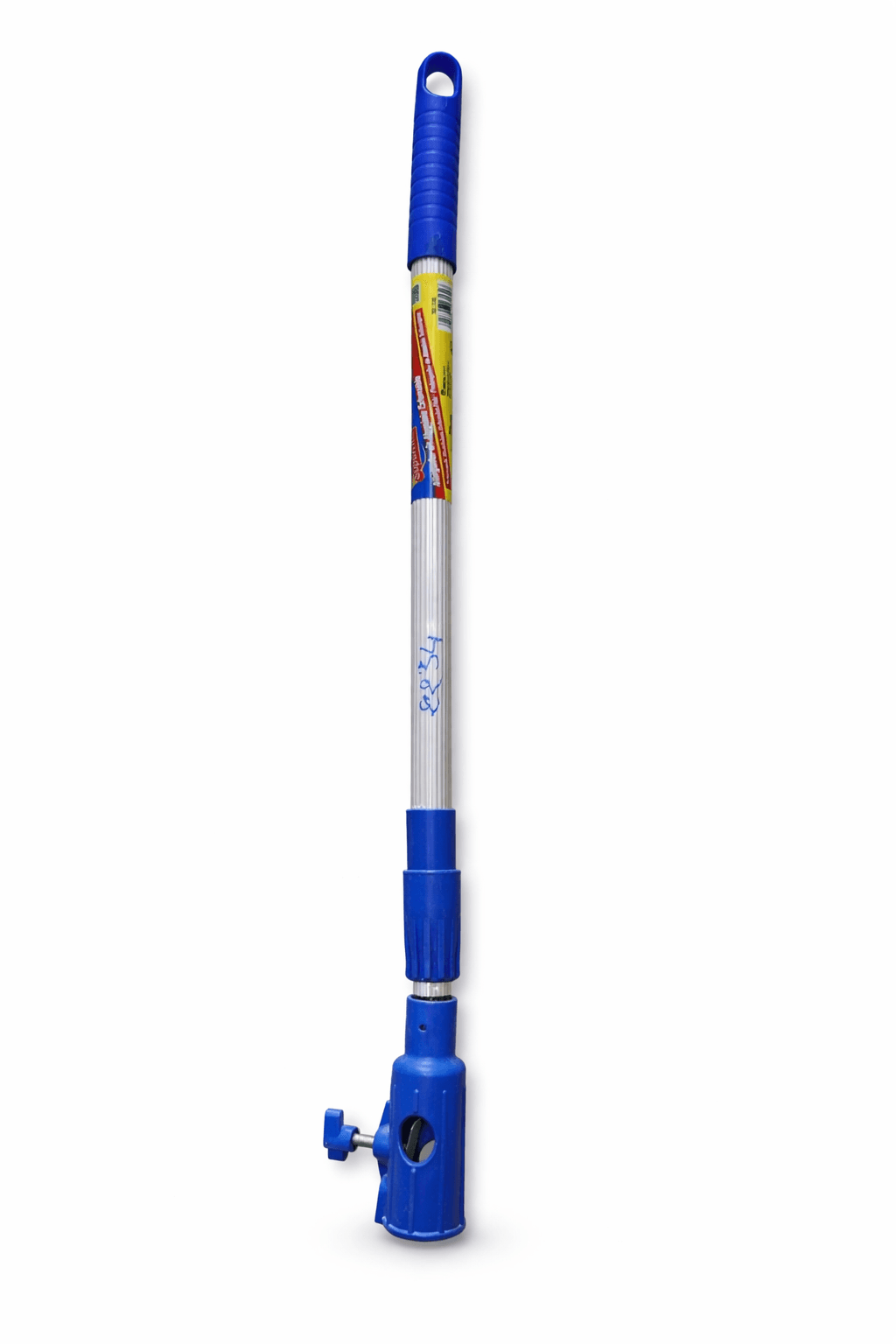 Support de Peinture 1msuper Tite