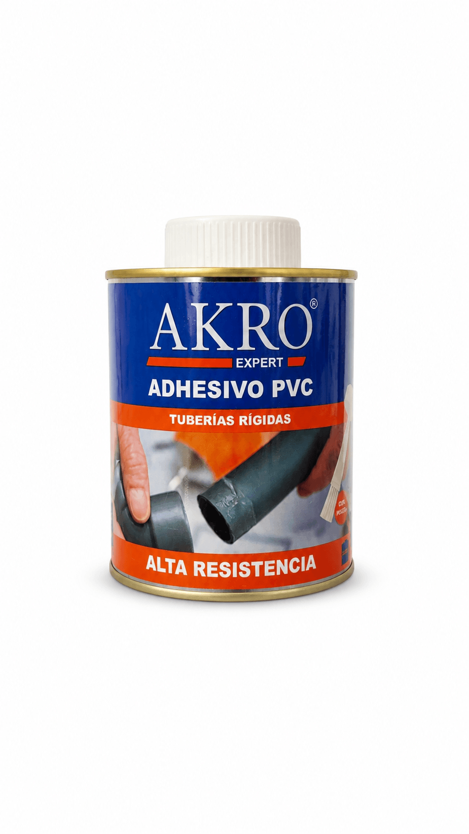 COLLE PVC 500 g