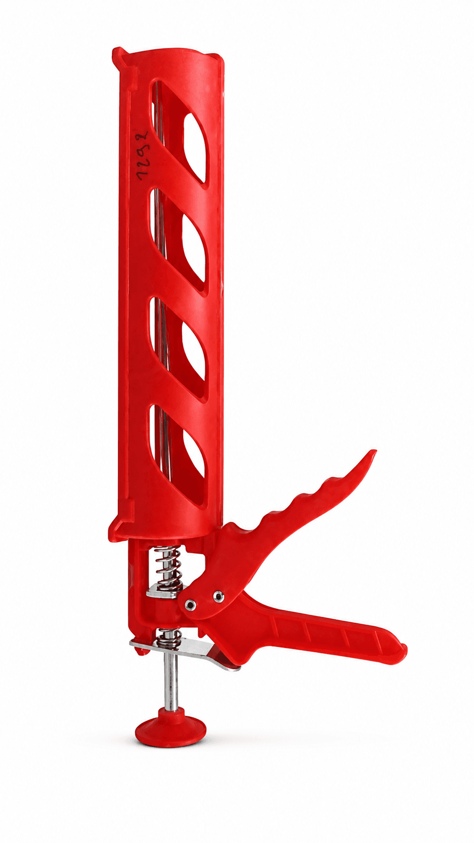 Simple Silicone Rouge Standard
