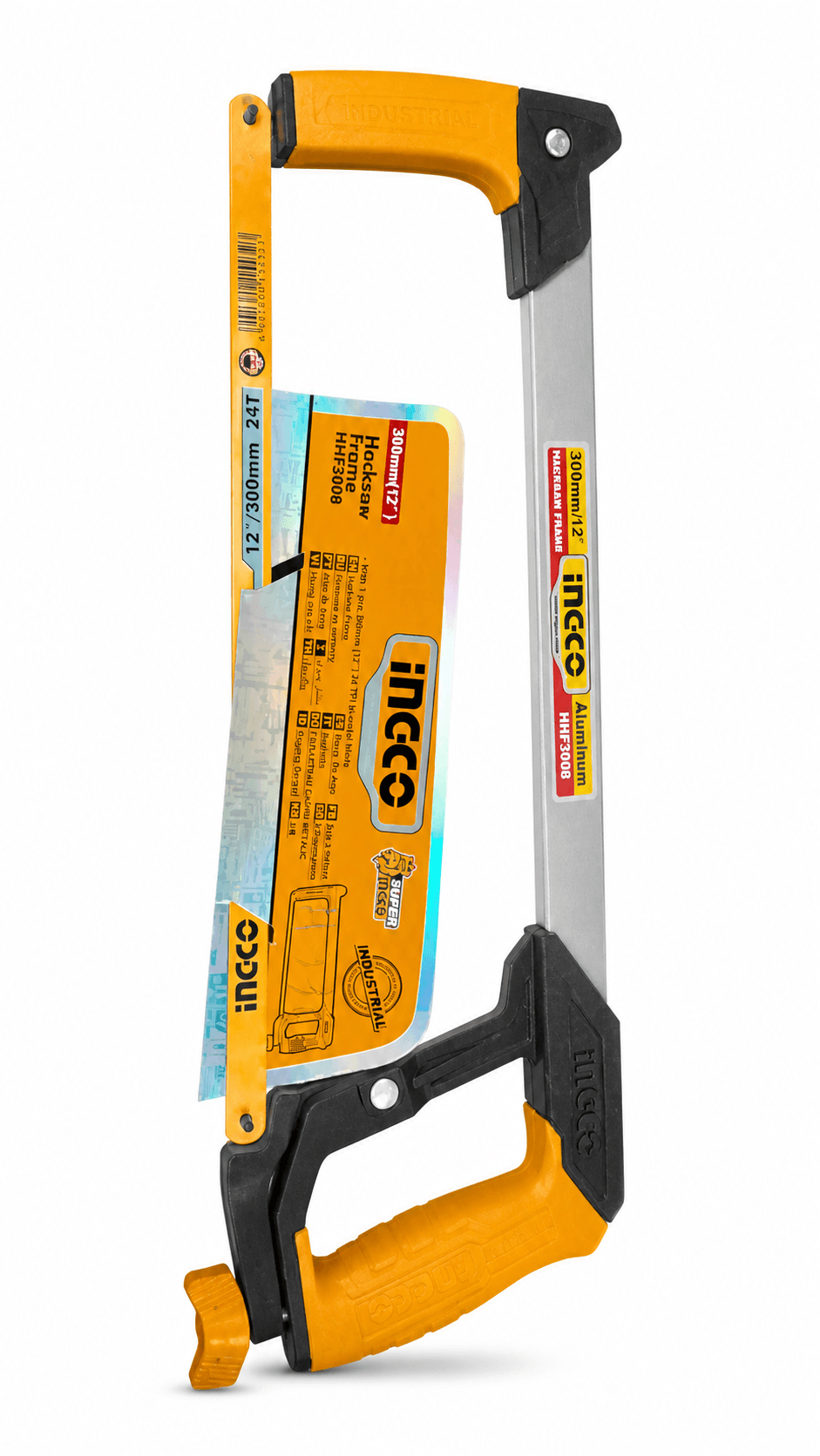 Scie INGCO 300 mm HHF3008