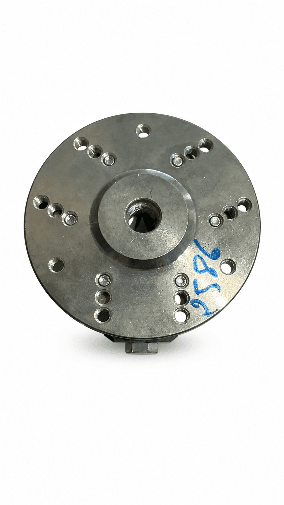 Image 2