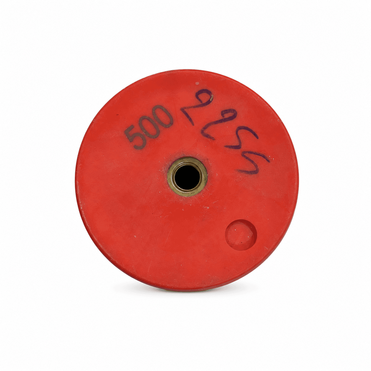 BROSSE A VIEILLIR RONDE P500