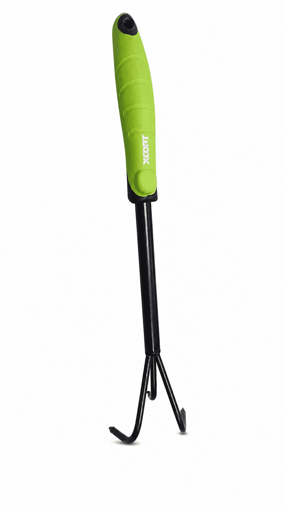 Accessoires de Jardinage