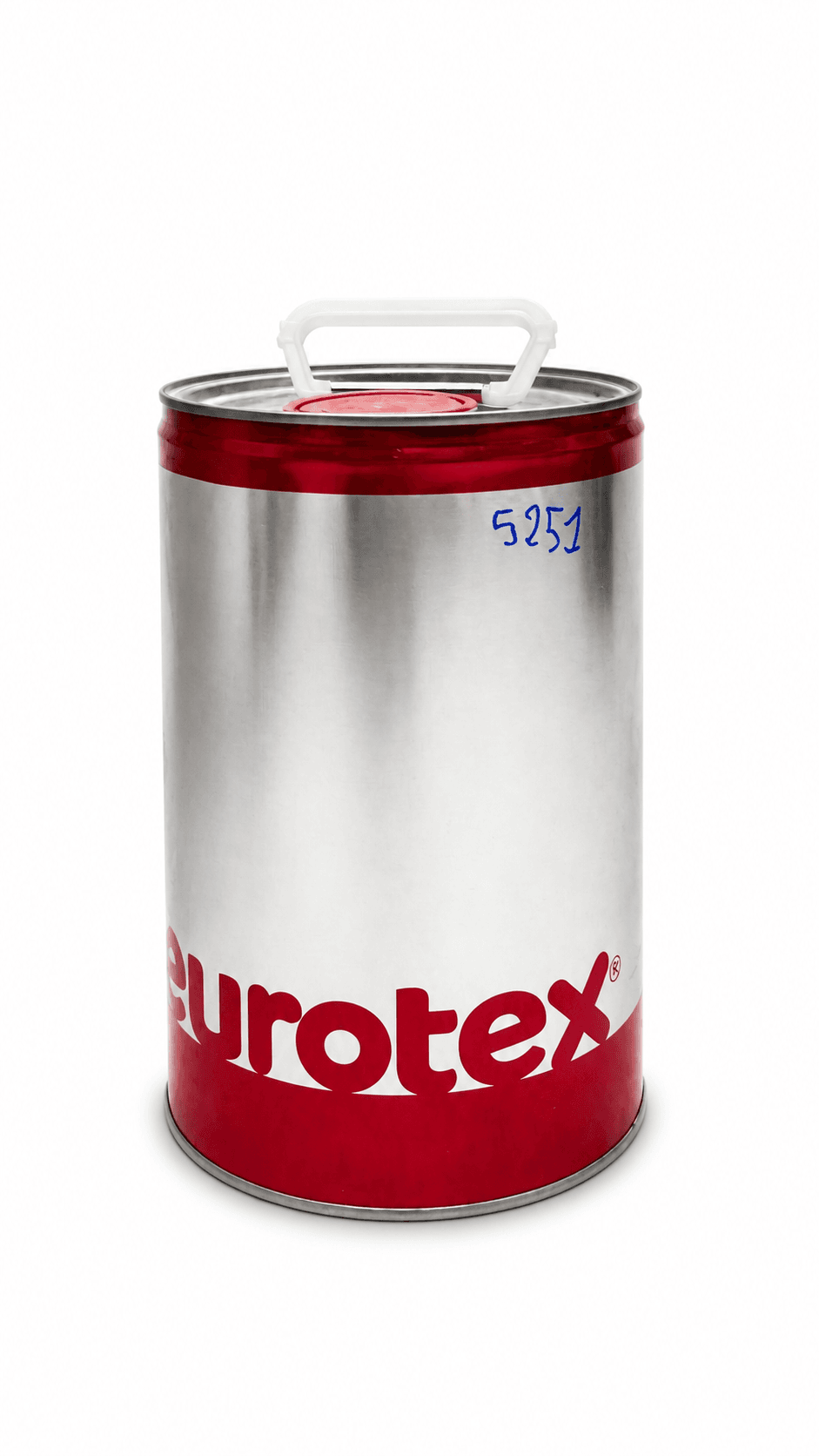 EUROTEX BERNIZ SEULOS DISL NAZZA برنيز