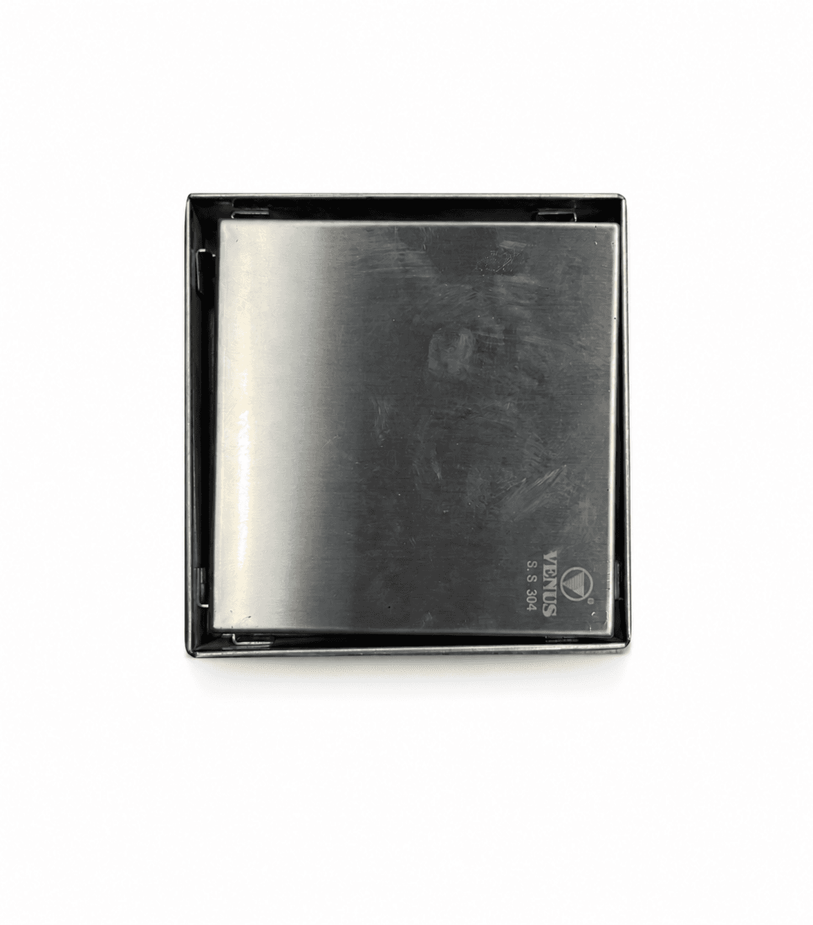 Siphon de Sol 15 × 15 Venus