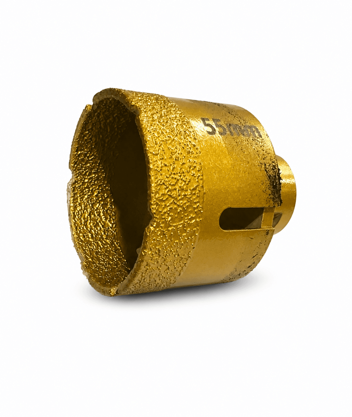 Foret Doré 55