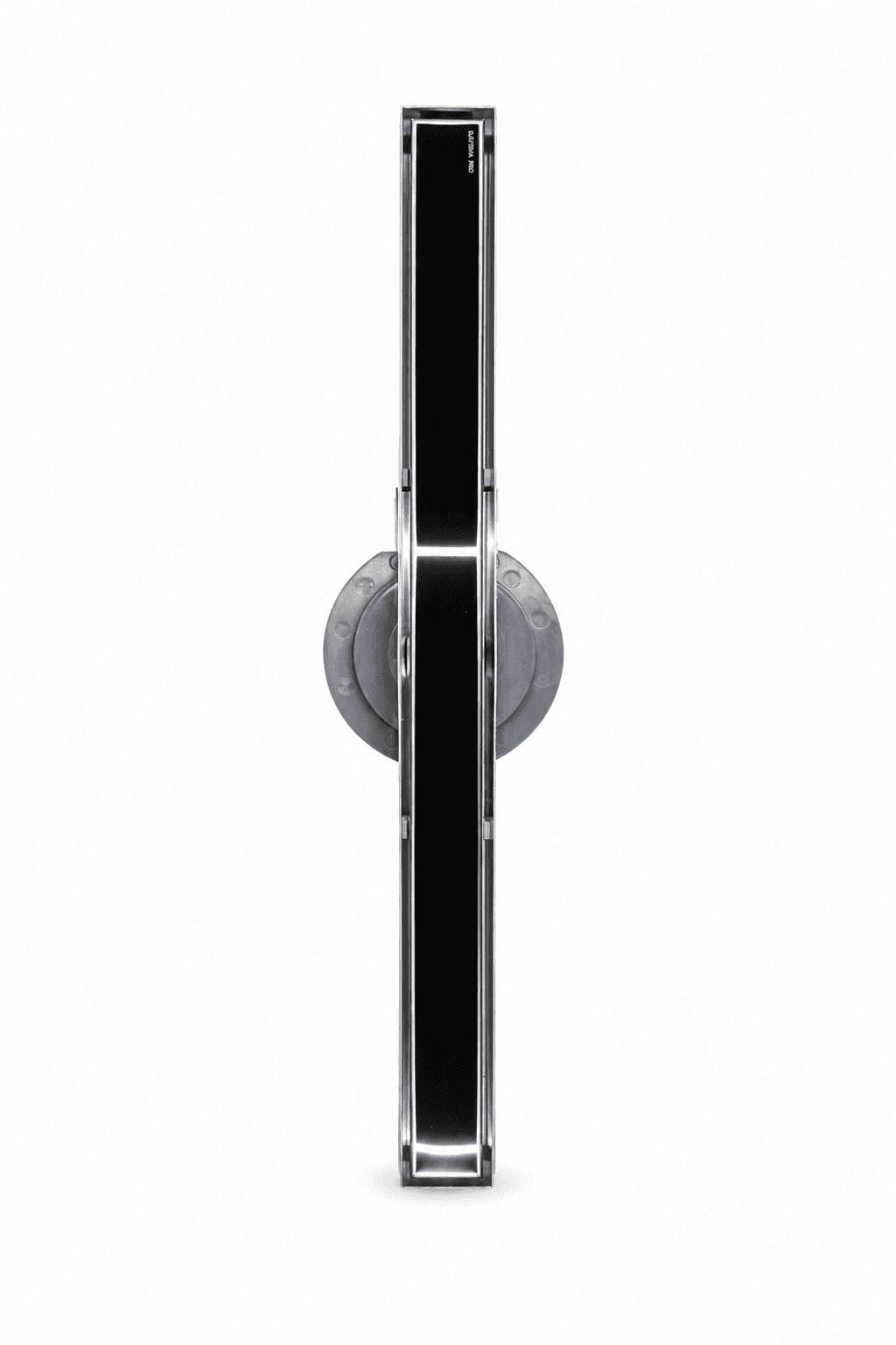 Caniveau 5 X 60 - RAVENA PRO