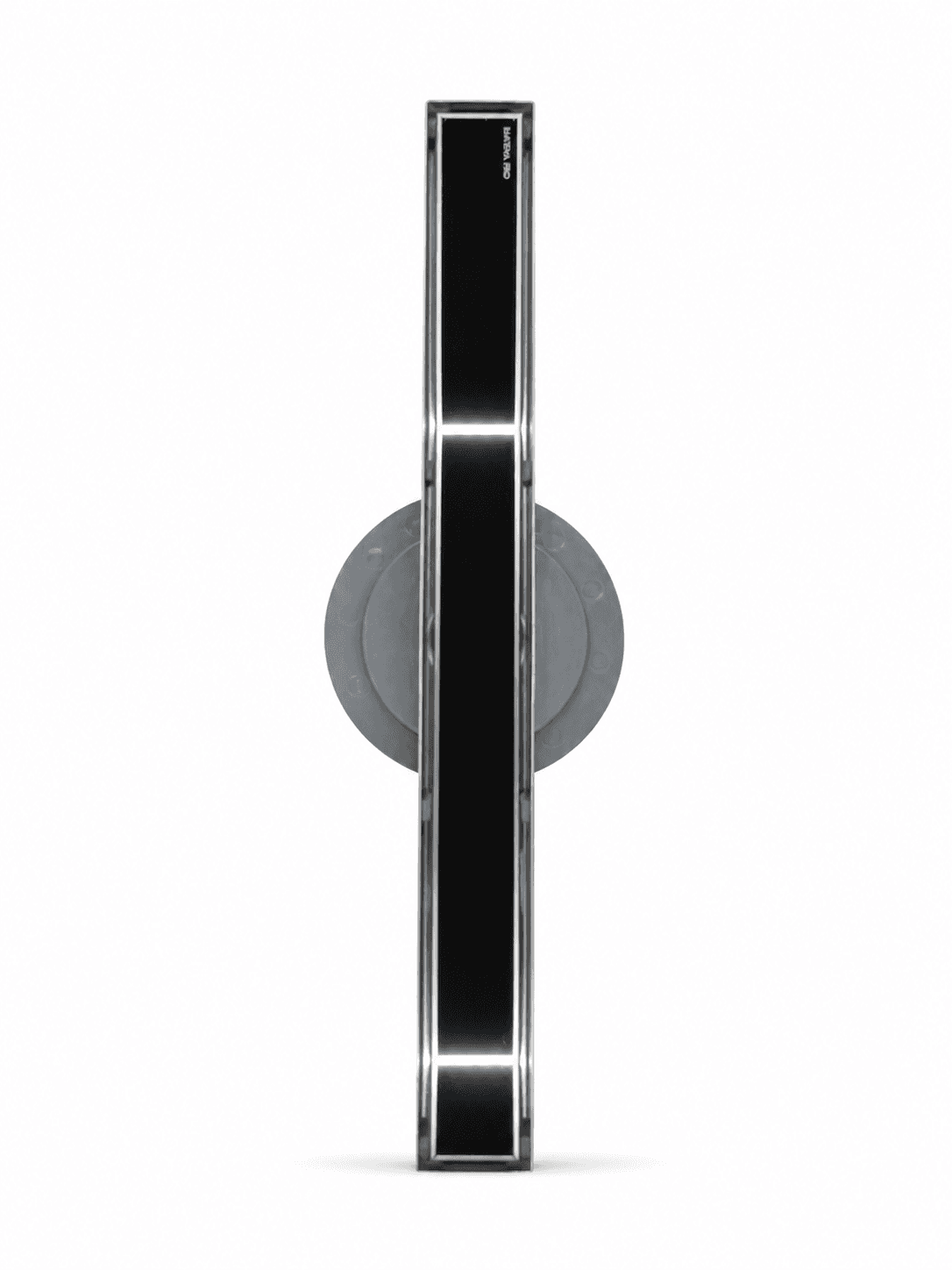 Caniveau 5 X 50 - RAVENA PRO