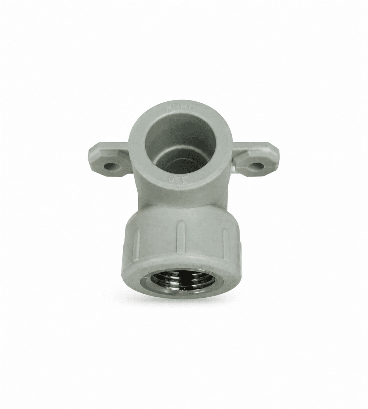 Coude Filtage Applique 20 × 1/2 Femelle - Firat