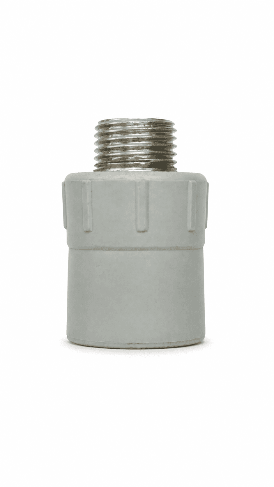 Raccord FIRAT 25 × 1 / 2 m