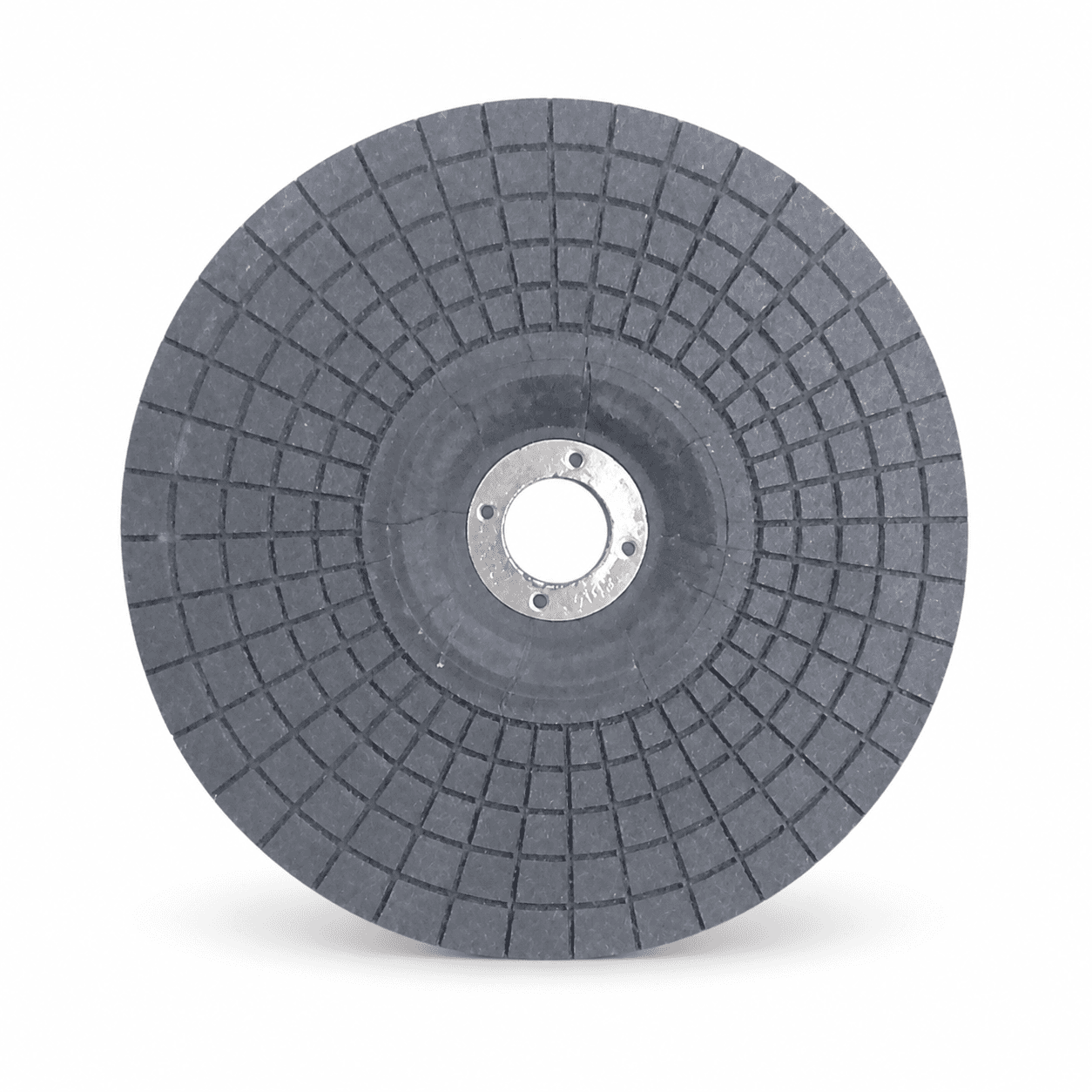 Disque SIMAFLEX 180mm P220