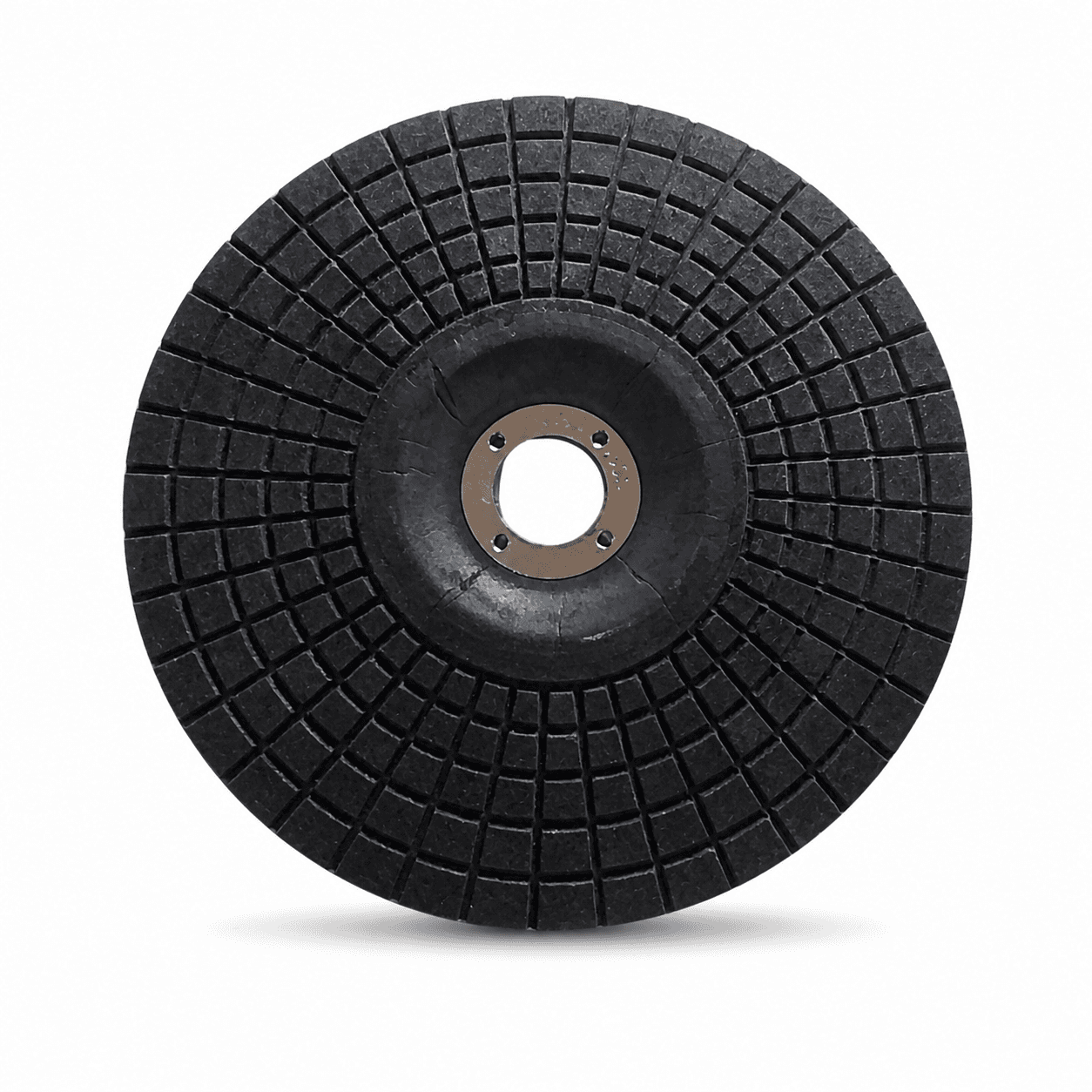 Disque SIMAFLEX 180mm P120